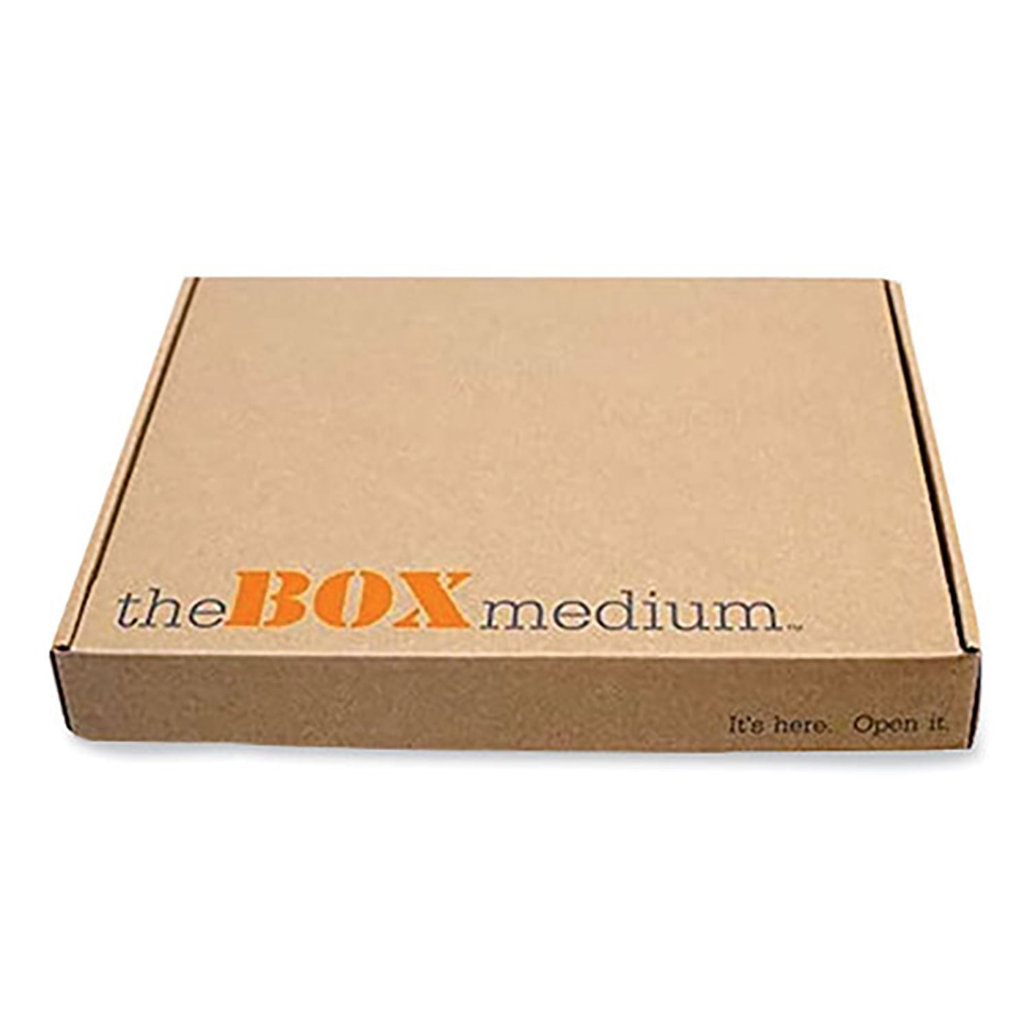 epe-usa-tablet-shipping-box-num-epultcs00201_1